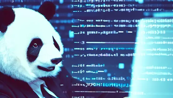 Tame Pandas With Pydantic to Be King of the Jungle